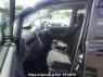 Used 2007 AT toyota noah ZRR70G Image[12]