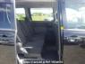 Used 2007 AT toyota noah ZRR70G Image[13]