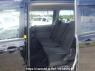 Used 2007 AT toyota noah ZRR70G Image[14]