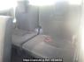 Used 2007 AT toyota noah ZRR70G Image[15]