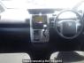 Used 2007 AT toyota noah ZRR70G Image[16]