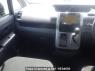 Used 2007 AT toyota noah ZRR70G Image[17]