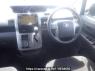 Used 2007 AT toyota noah ZRR70G Image[18]