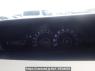 Used 2007 AT toyota noah ZRR70G Image[19]