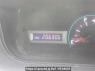 Used 2007 AT toyota noah ZRR70G Image[20]