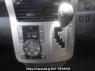 Used 2007 AT toyota noah ZRR70G Image[23]