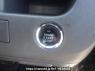 Used 2007 AT toyota noah ZRR70G Image[24]