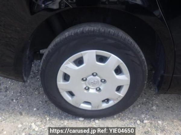 Used 2007 AT toyota noah ZRR70G Image[26]