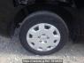 Used 2007 AT toyota noah ZRR70G Image[26]