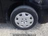 Used 2007 AT toyota noah ZRR70G Image[27]