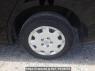 Used 2007 AT toyota noah ZRR70G Image[28]
