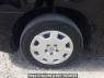 Used 2007 AT toyota noah ZRR70G Image[29]