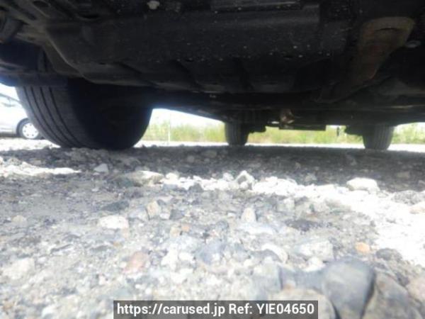 Used 2007 AT toyota noah ZRR70G Image[30]