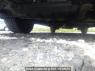 Used 2007 AT toyota noah ZRR70G Image[30]