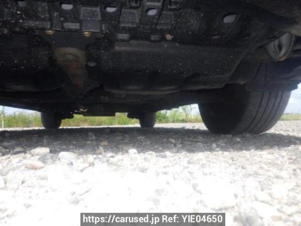 Used 2007 AT toyota noah ZRR70G Image[31]