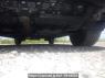 Used 2007 AT toyota noah ZRR70G Image[31]