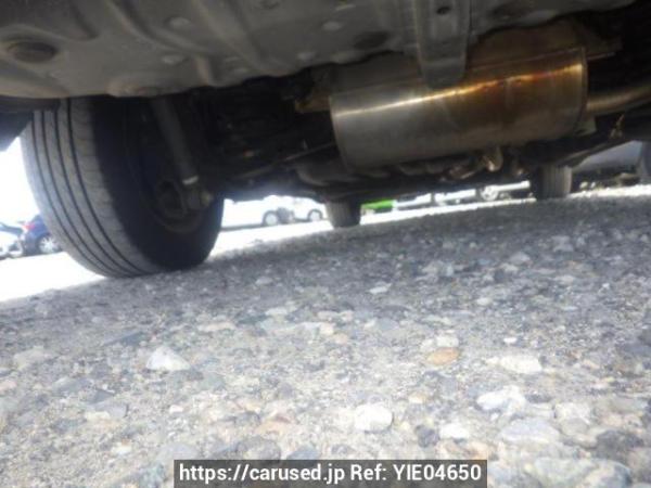 Used 2007 AT toyota noah ZRR70G Image[32]