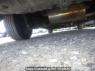 Used 2007 AT toyota noah ZRR70G Image[32]