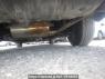 Used 2007 AT toyota noah ZRR70G Image[33]