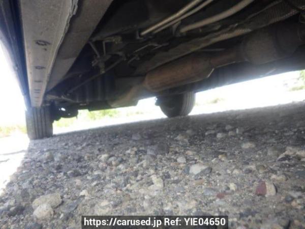 Used 2007 AT toyota noah ZRR70G Image[34]