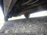 Used 2007 AT toyota noah ZRR70G Image[34]