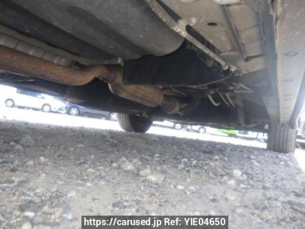 Used 2007 AT toyota noah ZRR70G Image[35]