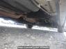 Used 2007 AT toyota noah ZRR70G Image[35]