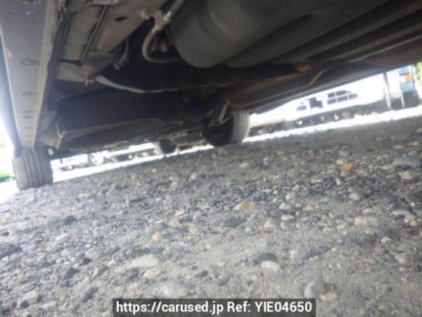 Used 2007 AT toyota noah ZRR70G Image[36]