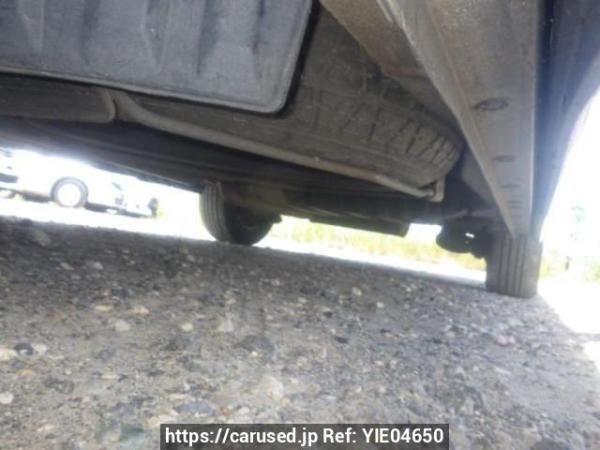 Used 2007 AT toyota noah ZRR70G Image[37]