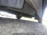 Used 2007 AT toyota noah ZRR70G Image[37]
