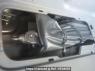 Used 2007 AT toyota noah ZRR70G Image[38]
