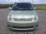 Used 2011 AT toyota sienta NCP81G Image[1]