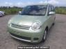 Used 2011 AT toyota sienta NCP81G Image[2]