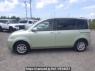 Used 2011 AT toyota sienta NCP81G Image[3]