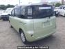 Used 2011 AT toyota sienta NCP81G Image[4]