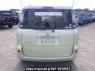 Used 2011 AT toyota sienta NCP81G Image[5]