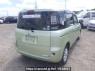 Used 2011 AT toyota sienta NCP81G Image[6]