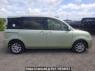 Used 2011 AT toyota sienta NCP81G Image[7]