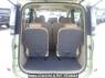 Used 2011 AT toyota sienta NCP81G Image[8]