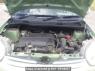 Used 2011 AT toyota sienta NCP81G Image[9]