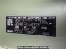 Used 2011 AT toyota sienta NCP81G Image[10]
