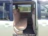Used 2011 AT toyota sienta NCP81G Image[13]