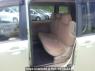 Used 2011 AT toyota sienta NCP81G Image[14]