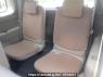 Used 2011 AT toyota sienta NCP81G Image[15]