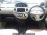 Used 2011 AT toyota sienta NCP81G Image[16]