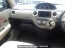 Used 2011 AT toyota sienta NCP81G Image[17]
