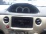 Used 2011 AT toyota sienta NCP81G Image[19]