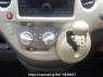 Used 2011 AT toyota sienta NCP81G Image[20]