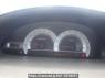 Used 2011 AT toyota sienta NCP81G Image[21]