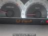 Used 2011 AT toyota sienta NCP81G Image[22]